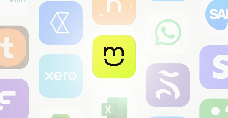 Unified Control Platform