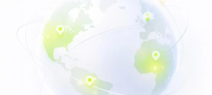 Built by hospitality industry experts